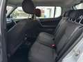 Skoda Fabia 1.6 TDI Ambition TEMPOMAT FACELIFT 2.HAND Silber - thumbnail 13
