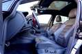 Volkswagen Golf GTI Performance 245CV DSG 5p DCC-TETTO-PELLE-GANCIO Nero - thumbnail 10