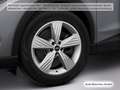 Audi Q4 e-tron 45 qu. AHK/Wärmep./Matrix/SONOS Grau - thumbnail 10