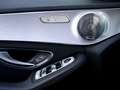 Mercedes-Benz C 180 d BlueTec  AMG - LINE *Burmester* Schwarz - thumbnail 12