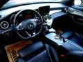Mercedes-Benz C 180 d BlueTec  AMG - LINE *Burmester* Schwarz - thumbnail 7