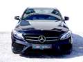 Mercedes-Benz C 180 d BlueTec  AMG - LINE *Burmester* Schwarz - thumbnail 1