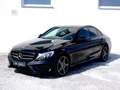 Mercedes-Benz C 180 d BlueTec  AMG - LINE *Burmester* Noir - thumbnail 3