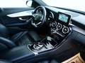 Mercedes-Benz C 180 d BlueTec  AMG - LINE *Burmester* Noir - thumbnail 14