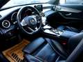 Mercedes-Benz C 180 d BlueTec  AMG - LINE *Burmester* Noir - thumbnail 8