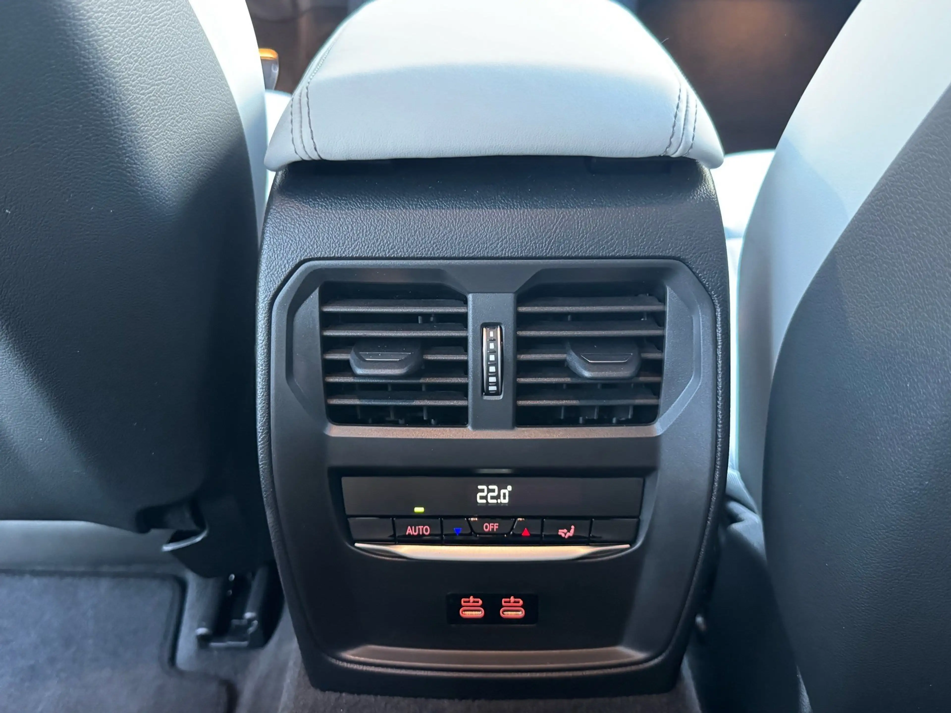 BMW M3 Competition Tour xDrive DA h&k Ad-Led PA Keyless — photo 20