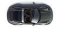 Porsche 992 Targa 4S Groen - thumbnail 7