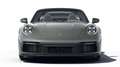 Porsche 992 Targa 4S Groen - thumbnail 14