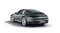 Porsche 992 Targa 4S Groen - thumbnail 3