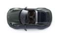Porsche 992 Targa 4S Groen - thumbnail 6