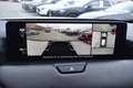 Mazda CX-60 2025 e-SKYACTIV D 254 AWD Homura Sound-Paket Silber - thumbnail 17