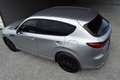 Mazda CX-60 2025 e-SKYACTIV D 254 AWD Homura Sound-Paket Silber - thumbnail 5