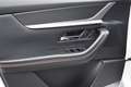 Mazda CX-60 2025 e-SKYACTIV D 254 AWD Homura Sound-Paket Silber - thumbnail 18