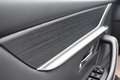 Mazda CX-60 2025 e-SKYACTIV D 254 AWD Homura Sound-Paket Silber - thumbnail 19
