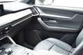 Mazda CX-60 2025 e-SKYACTIV D 254 AWD Homura Sound-Paket Silber - thumbnail 21