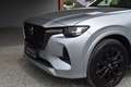 Mazda CX-60 2025 e-SKYACTIV D 254 AWD Homura Sound-Paket Silber - thumbnail 3