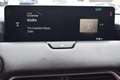 Mazda CX-60 2025 e-SKYACTIV D 254 AWD Homura Sound-Paket Silber - thumbnail 25
