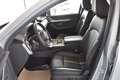 Mazda CX-60 2025 e-SKYACTIV D 254 AWD Homura Sound-Paket Silber - thumbnail 15