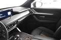 Mazda CX-60 2025 e-SKYACTIV D 254 AWD Homura Sound-Paket Silber - thumbnail 11