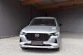 Mazda CX-60 2025 e-SKYACTIV D 254 AWD Homura Sound-Paket Silber - thumbnail 2