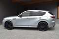 Mazda CX-60 2025 e-SKYACTIV D 254 AWD Homura Sound-Paket Silber - thumbnail 4