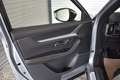 Mazda CX-60 2025 e-SKYACTIV D 254 AWD Homura Sound-Paket Silber - thumbnail 10