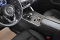 Mazda CX-60 2025 e-SKYACTIV D 254 AWD Homura Sound-Paket Silber - thumbnail 12