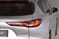 Mazda CX-60 2025 e-SKYACTIV D 254 AWD Homura Sound-Paket Silber - thumbnail 9