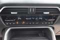 Mazda CX-60 2025 e-SKYACTIV D 254 AWD Homura Sound-Paket Silber - thumbnail 24