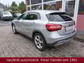 Mercedes-Benz GLA 220 Argent - thumbnail 5