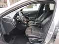 Mercedes-Benz GLA 220 Argent - thumbnail 16