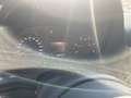 Mercedes-Benz Sprinter Mercedes-Benz L2 – nur 26.756 km! Weiß - thumbnail 2