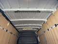 Mercedes-Benz Sprinter Mercedes-Benz L2 – nur 26.756 km! Weiß - thumbnail 7