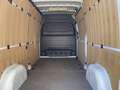 Mercedes-Benz Sprinter Mercedes-Benz L2 – nur 26.756 km! Weiß - thumbnail 9