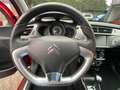 Citroen C3 1.6 VTi Exclusive Automaat - Airco ecc - Cruise - Rood - thumbnail 14