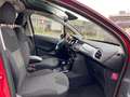 Citroen C3 1.6 VTi Exclusive Automaat - Airco ecc - Cruise - Rood - thumbnail 9