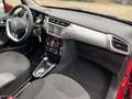 Citroen C3 1.6 VTi Exclusive Automaat - Airco ecc - Cruise - Rood - thumbnail 10