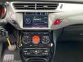 Citroen C3 1.6 VTi Exclusive Automaat - Airco ecc - Cruise - Rood - thumbnail 18