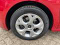 Citroen C3 1.6 VTi Exclusive Automaat - Airco ecc - Cruise - Rood - thumbnail 5