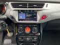 Citroen C3 1.6 VTi Exclusive Automaat - Airco ecc - Cruise - Rood - thumbnail 17