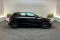 Audi A1 Sportback 25 TFSI 95pk Pro Line | Lane Assist, App Zwart - thumbnail 7