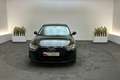 Audi A1 Sportback 25 TFSI 95pk Pro Line | Lane Assist, App Zwart - thumbnail 8