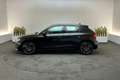 Audi A1 Sportback 25 TFSI 95pk Pro Line | Lane Assist, App Zwart - thumbnail 6