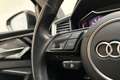 Audi A1 Sportback 25 TFSI 95pk Pro Line | Lane Assist, App Zwart - thumbnail 19