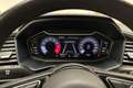 Audi A1 Sportback 25 TFSI 95pk Pro Line | Lane Assist, App Zwart - thumbnail 21