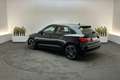 Audi A1 Sportback 25 TFSI 95pk Pro Line | Lane Assist, App Zwart - thumbnail 5