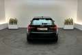 Audi A1 Sportback 25 TFSI 95pk Pro Line | Lane Assist, App Zwart - thumbnail 9