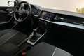 Audi A1 Sportback 25 TFSI 95pk Pro Line | Lane Assist, App Zwart - thumbnail 12