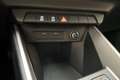 Audi A1 Sportback 25 TFSI 95pk Pro Line | Lane Assist, App Zwart - thumbnail 28