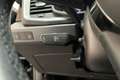 Audi A1 Sportback 25 TFSI 95pk Pro Line | Lane Assist, App Zwart - thumbnail 17